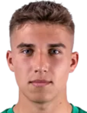 Filip Zawadzki