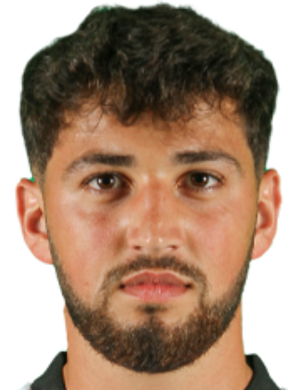 Huseyn Babayev
