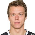 Ole Marius Aasen photo