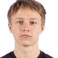 Sander Tovstik