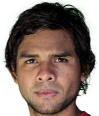 Diego Terra Loureiro photo