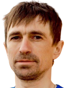 Oleksandr Babor photo