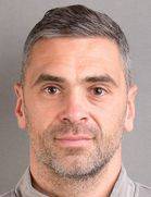 Matko Perdijic photo