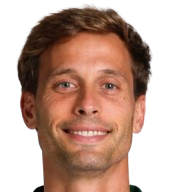 Sergio Canales