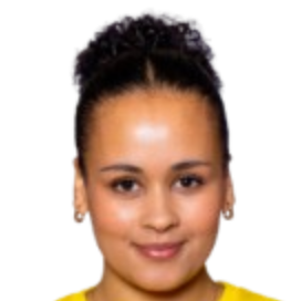 Emma reshane