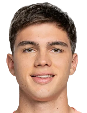 馬蒂亞斯·埃塞奎爾·丹尼爾