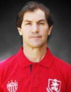 Jaime Ordiales photo