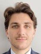 Davide Tessaro photo