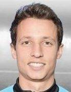 Juan Nicolas Bueno photo