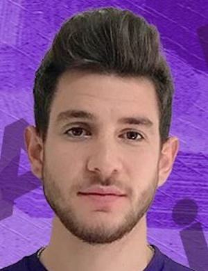 Dogan Bilgin profil resmi