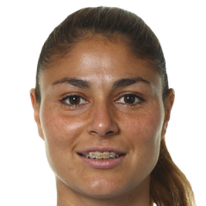 Сантана, Ванесса