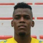 Manuel Berrío photo