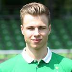 Leon Lingerski photo