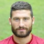 馬蒂諾·博爾蓋塞