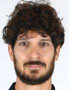 Massimo Crivellaro photo