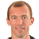 Aleksandr Goryainov photo