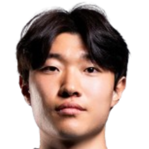 Jae-Min Ha