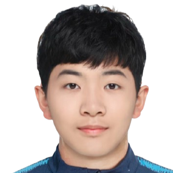 Wan Longze