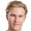 Otso Pekka Parkkila