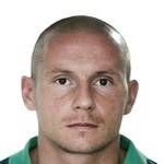 Mateusz Bąk Mateusz Bąk