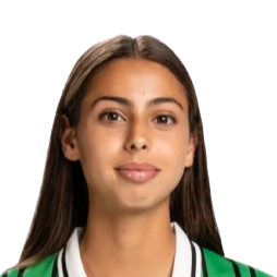Manuela Perselli
