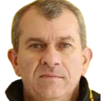 Cláudio Tencati