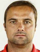 Thomas Fasching photo