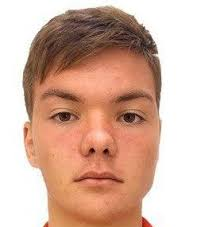 Danil·Novikov