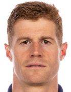 André Hainault photo