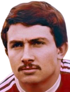 Tsvetan Yonchev photo