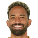 Gabriel Henrique