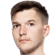 Yaroslav Krashevskiy