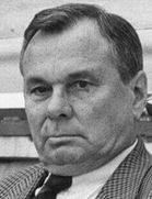 Valentin Ivanov photo