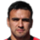 Gonzalo Esteban Villegas Jara