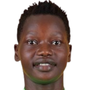 awuor onyango