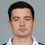 Michal Szewczyk photo