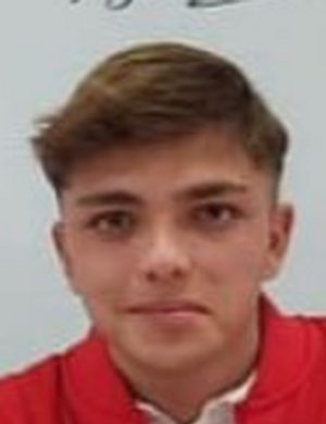 Yağız Efe Kaya