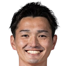 Gaku Harada