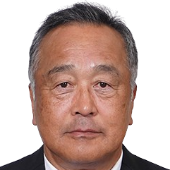 Ryu Hirose