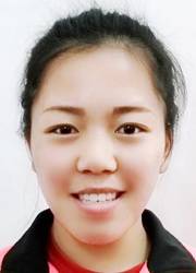 Si Xiangna photo
