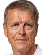 Mikhail Burenkov photo