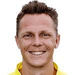 นิโคลาส เฟร 