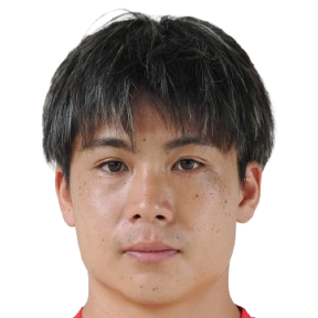 Tatsuya Inoue