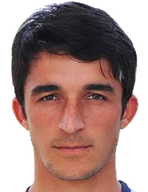 Irakli shonia