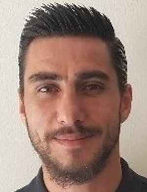 Oguzhan Turkmen