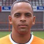 Raymond Fafiani photo