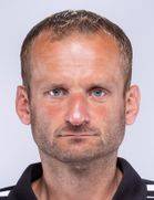 Zbigniew Malkowski photo