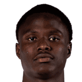 Nouhoum Kamissoko