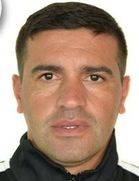 Fernando Correa photo