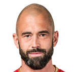 Steven Defour